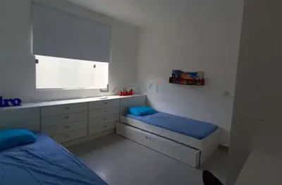 Casa no ilha da lagoa-marechal deodoro-r$ 1.100.000,00