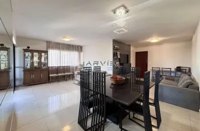 Edf. figueiras, apartamento a venda por r$ 970.000,00 em maceió