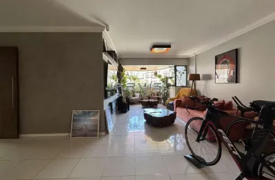 Apartamento 3/4 à venda no bairro de ponta verde - r$ 1.090.000,00