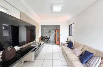 Apartamento 3/4 à venda, no bairro de  ponta verde - rs 739.000,00