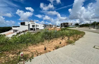 Terreno à venda em guaxuma, no condominio green park - r$750.000,00