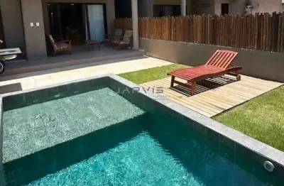 Casa duplex com 3 suítes, localizada em passos de camaragibe - r$ 1.200.000,00
