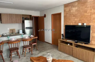 Apartamento duplex, 2 suítes, localizado em passos de camaragibe - r$ 770.000,00