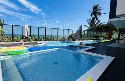 Casa de luxo com 4 suítes à venda, localizada em garça torta - r$ 7.900.000,00