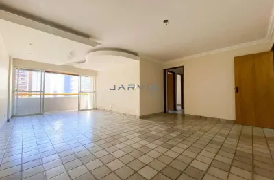 Apartamento 3/4 à venda, no bairro de ponta verde - r$700.000,00