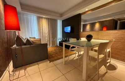 Apartamento quarto e sala à venda no bairro de jatiíca -  r$895.000,00