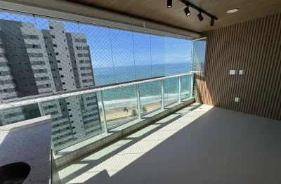 Apartamento com 3 quartos à venda na Avenida Brigadeiro Eduardo Gomes, 1825, Cruz das Almas, Maceió