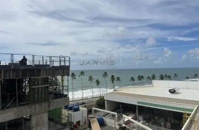 Apartamento quarto e sala à venda, em cruz das almas, r$ 560.000,00
