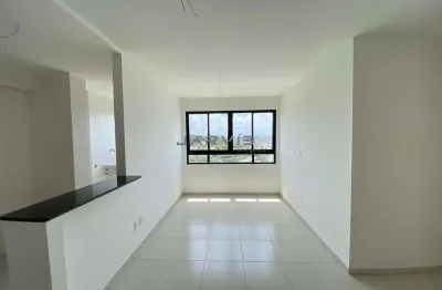 Apartamento 2/4 à venda, no bairro de cruz das almas - r$ 465.000,00