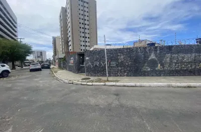 Oportunidade de montar sua empresa na jatiuca. casa com potencial comercial - r$