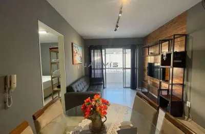 Quarto/sala mobiliado a 2 quadras da praia de ponta verde por apenas r$ 499mil