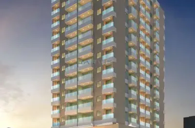 Apartamento 2 quartos à venda na ponta verde - r$ 800.0000,00
