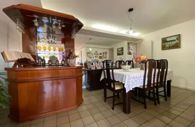 Apartamento com 3 quartos à venda na Avenida Professor Victal Barbosa, 1136, Ponta Verde, Maceió
