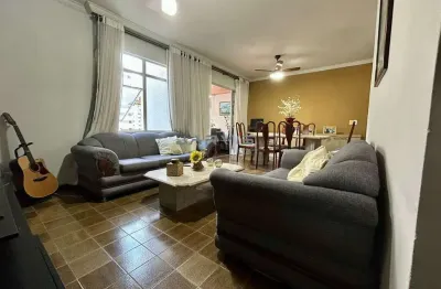 Apartamento 3/4 á venda na ponta verde - r$ 430.000,00
