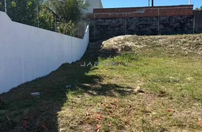 Terreno á venda, localizado em paripueira - r$ 110.000,00