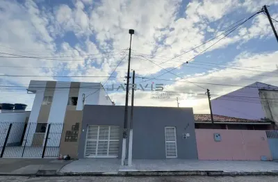 Casa com 3/4  à venda no bairro do santo eduardo - r$790.000,00