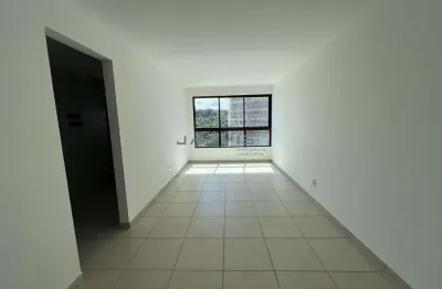 Apartamento 3/4 à venda no bairro de jacarecica - r$962.000,00
