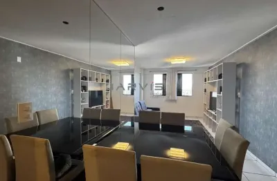 Apartamento 3/4 à venda no bairro de mangabeiras - r$720.000,00