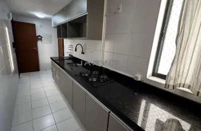 Apartamento 3/4 à venda no bairro mangabeiras - r$765.000,00
