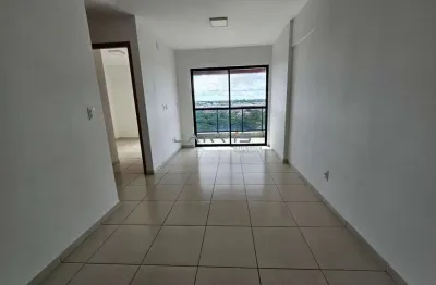 Apartamento 2/4 à venda no bairro da gruta de lourdes - r$395.000,00