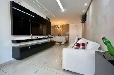 Apartamento 3/4 á venda no bairro de ponta verde - r$ 750.000,00