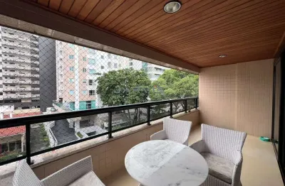 Apartamento 4/4 à venda no bairro da ponta verde - r$ 2.450.000,00