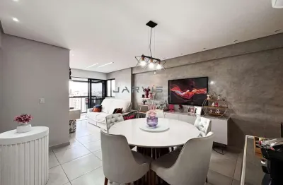 Apartamento 3/4 à venda no bairro da jatiúca - r$880.000,00