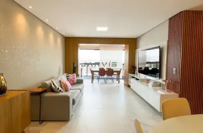 Apartamento 3/4 à venda no bairro de ponta verde - r$ 2.100.000,00