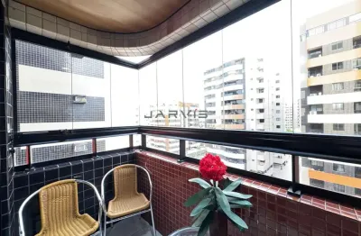 Apartamento de 3/4 à venda na ponta verde, r$800.000,00