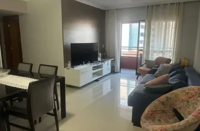 Apartamento 3/4 à venda no bairro de jatiúca - r$ 850.000,00
