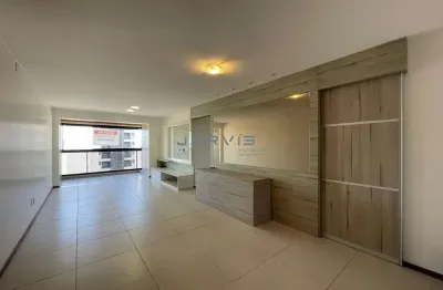 Vendo apto andar alto e 100% nascente com 102m2 - jatiúca r$ 930 mil
