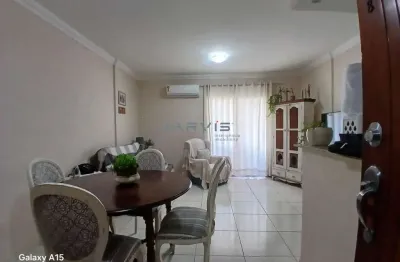 Vendo apartamento 54m2 com 1 quarto, beira mar em cruz das almas