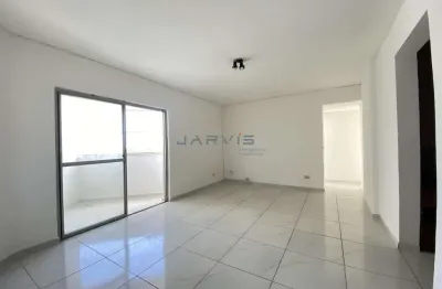 Apartamento com 2 quartos à venda na Rua Professor Aurino Maciel, APTO 1002, Farol, Maceió