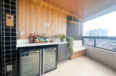 Apartamento com 4 quartos à venda na Rua Doutor Luiz de Mascarenhas, 160, Farol, Maceió