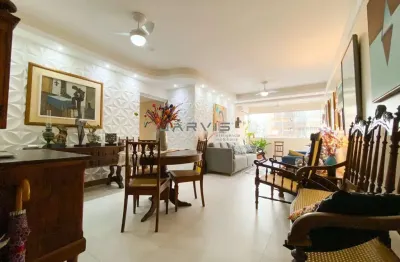 Apartamento 3 quartos à venda no bairro de ponta verde