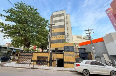 Apartamento no edifício jakarta – ponta verde, maceió. valor do investimento: r$