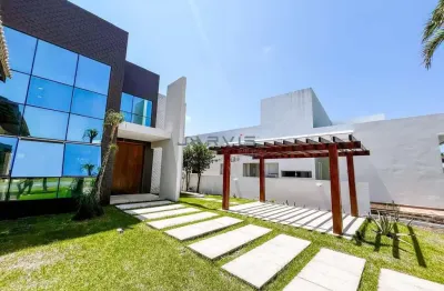 Oportunidade única no laguna - casa de 4,2 mi à venda