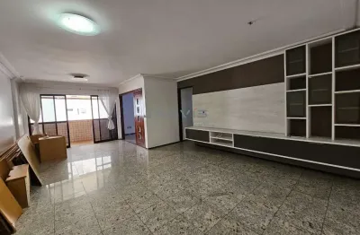 Apartamento com 3 quartos à venda na Avenida Senador Rui Palmeira, 638, Ponta Verde, Maceió