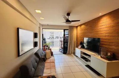 Apartamento 3/4 quartos  a venda localizado edifício marcel sampaio r$ 1.000.000