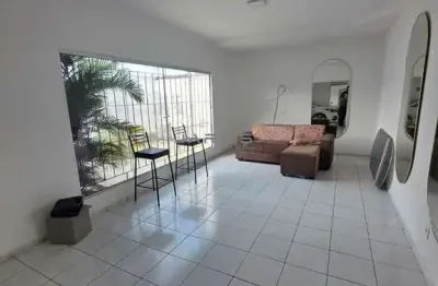 Vendo casa de 3 quartos, com 220m2, na gruta de lourdes - r$ 599.900,00