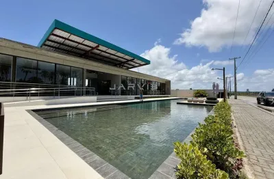 Riviera da lagoa — 322m² de espaço e lazer completo para você viver o melhor da