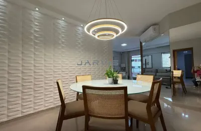 Vendo apartamento com 116m na ponta verde - r$ 1.500.000,00.