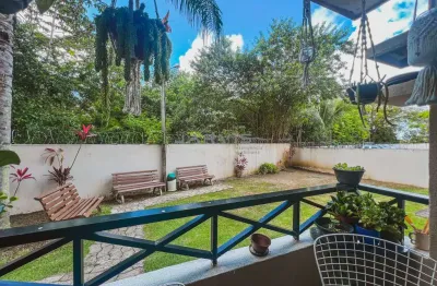 Vendo apartamento de 3 quartos no residencial eco villares 2 - serraria