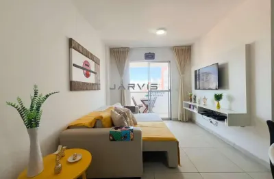 Apartamento com 3 quartos à venda na Rua Othoniel Costa, S N, Mangabeiras, Maceió