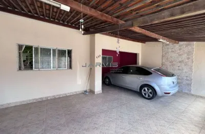 Casa com 4 quartos à venda na Rua Lafayete Pacheco, 705, Ponta da Terra, Maceió