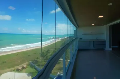 Green village: viva com qualidade e invista bem - r$ 2.800.000,00