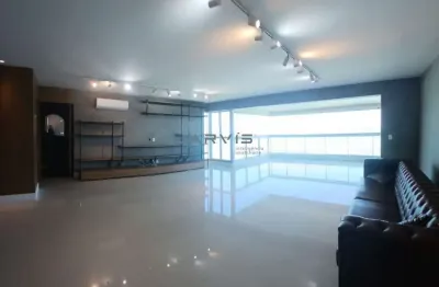 Green village: viva com qualidade e invista bem - r$ 2.800.000,00