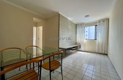 Cond. angra dos reis, apartamento de 2/4 na ponta verde por r$350.000,00