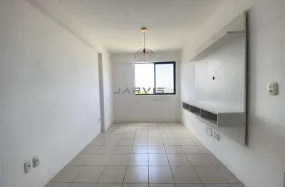 Apartamento à venda no edifício racine , são jorge , maceió, al