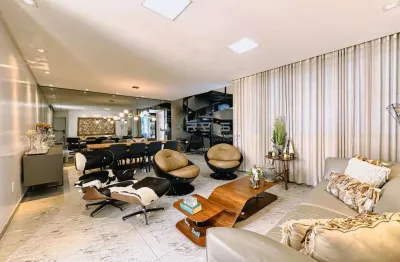 Casa em condomínio fechado com 4 quartos à venda na Estrada dos Caetés, s n, Serraria, Maceió